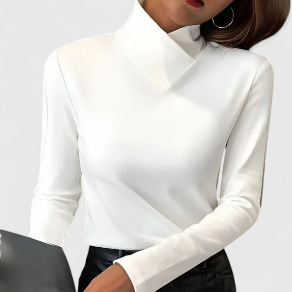 Josette | Elegantni Rolka