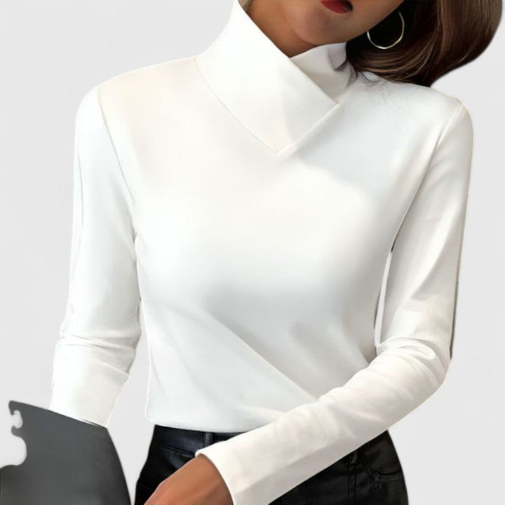 Ilaria | Elegantni Rolka Fit