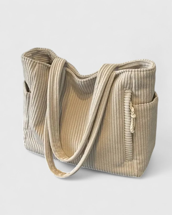 Adalgisa | Elegantna Torba