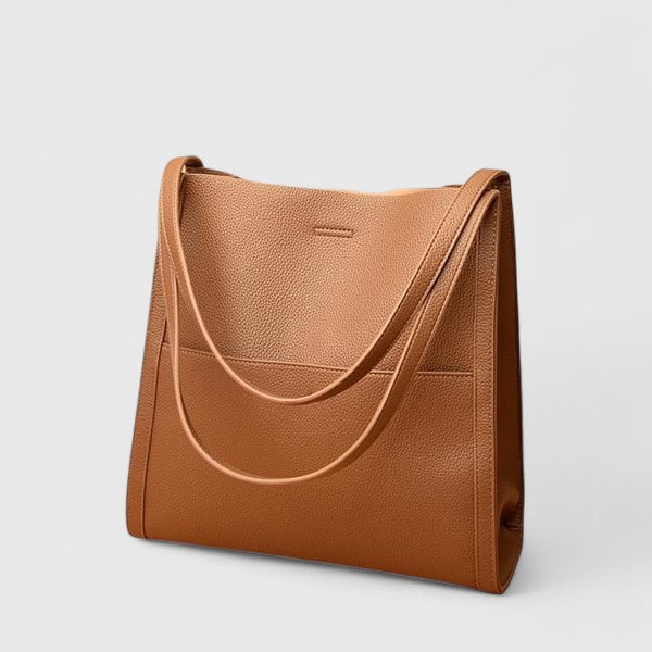 Christiane | Elegantna Torba