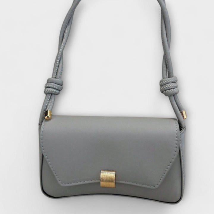 Nolwenn | Vintage Preklopna Torba
