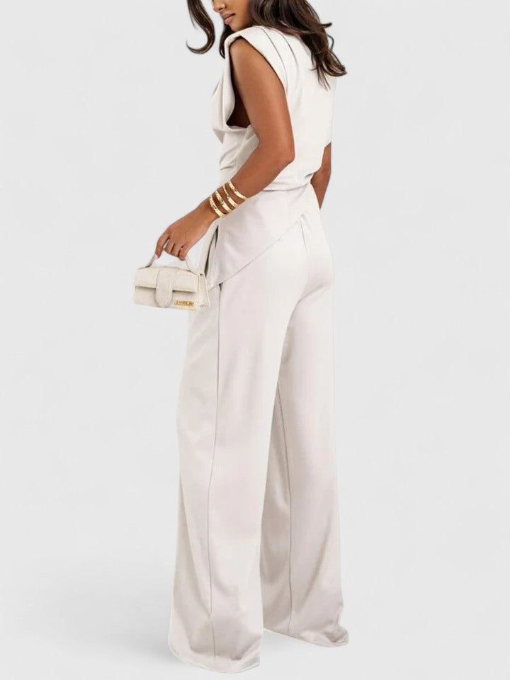 Candela | Elegantni Set