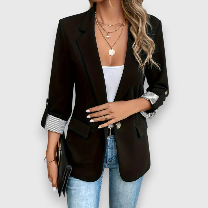 Natacha | Ženski Blazer