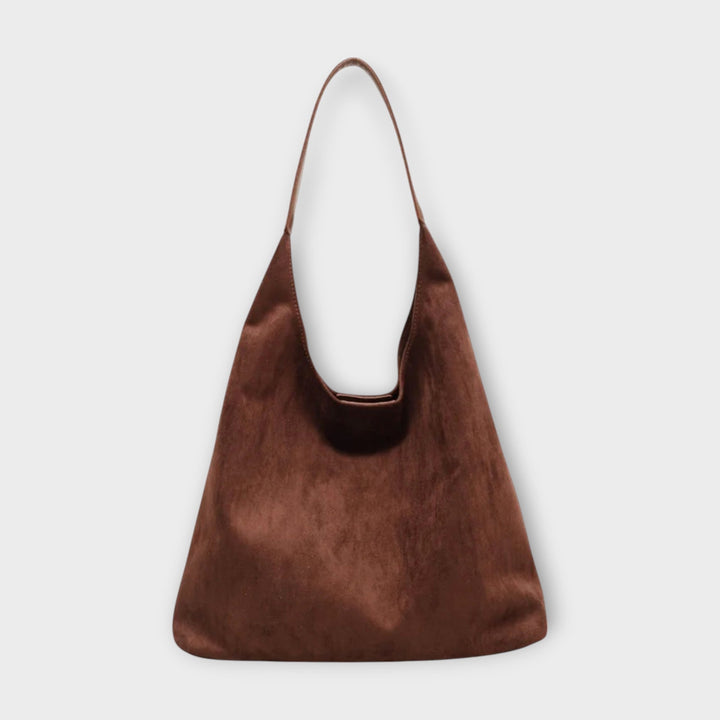 Liesel | Vanvremenska i Elegantna Torba