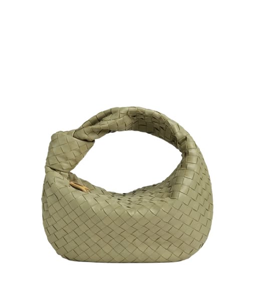 Lorette | Elegantna Ručno Rađena Kožna Torba
