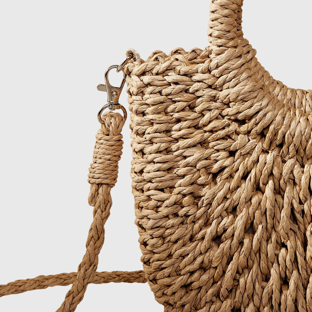 Ines | Letnja torba za rame