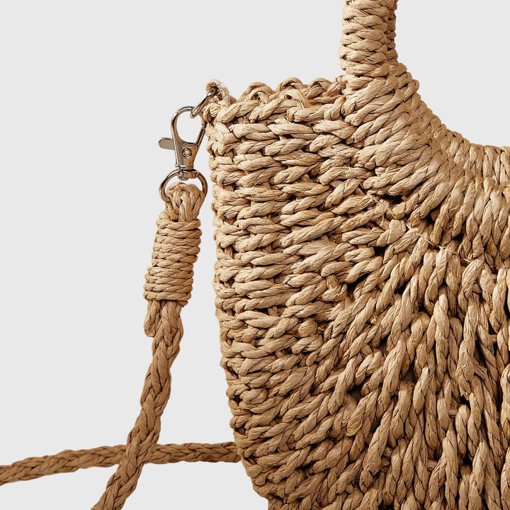 Ines | Letnja torba za rame