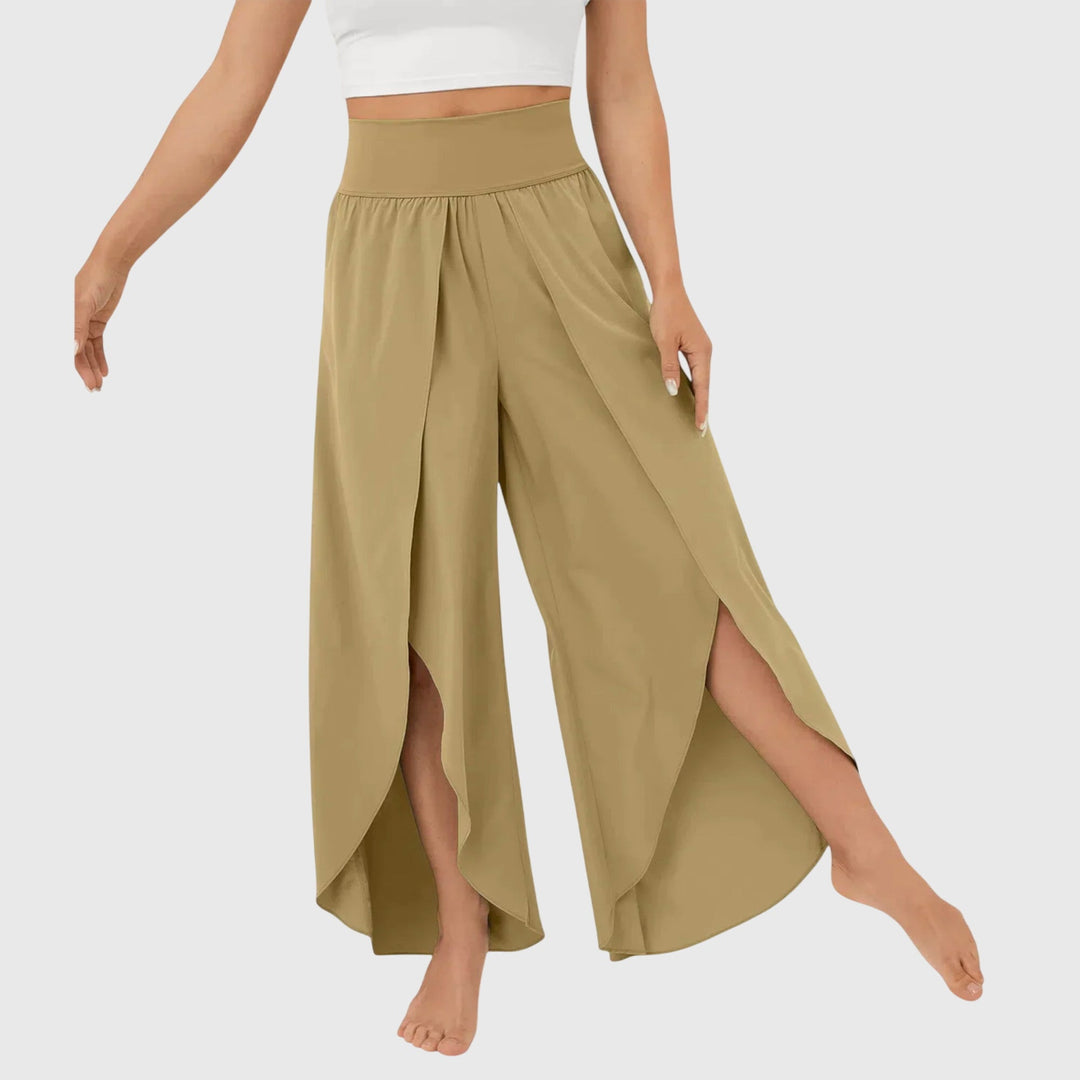 Andela | AirFlow ženske pantalone.