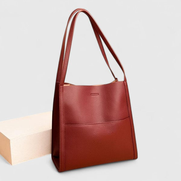 Christiane | Elegantna Torba