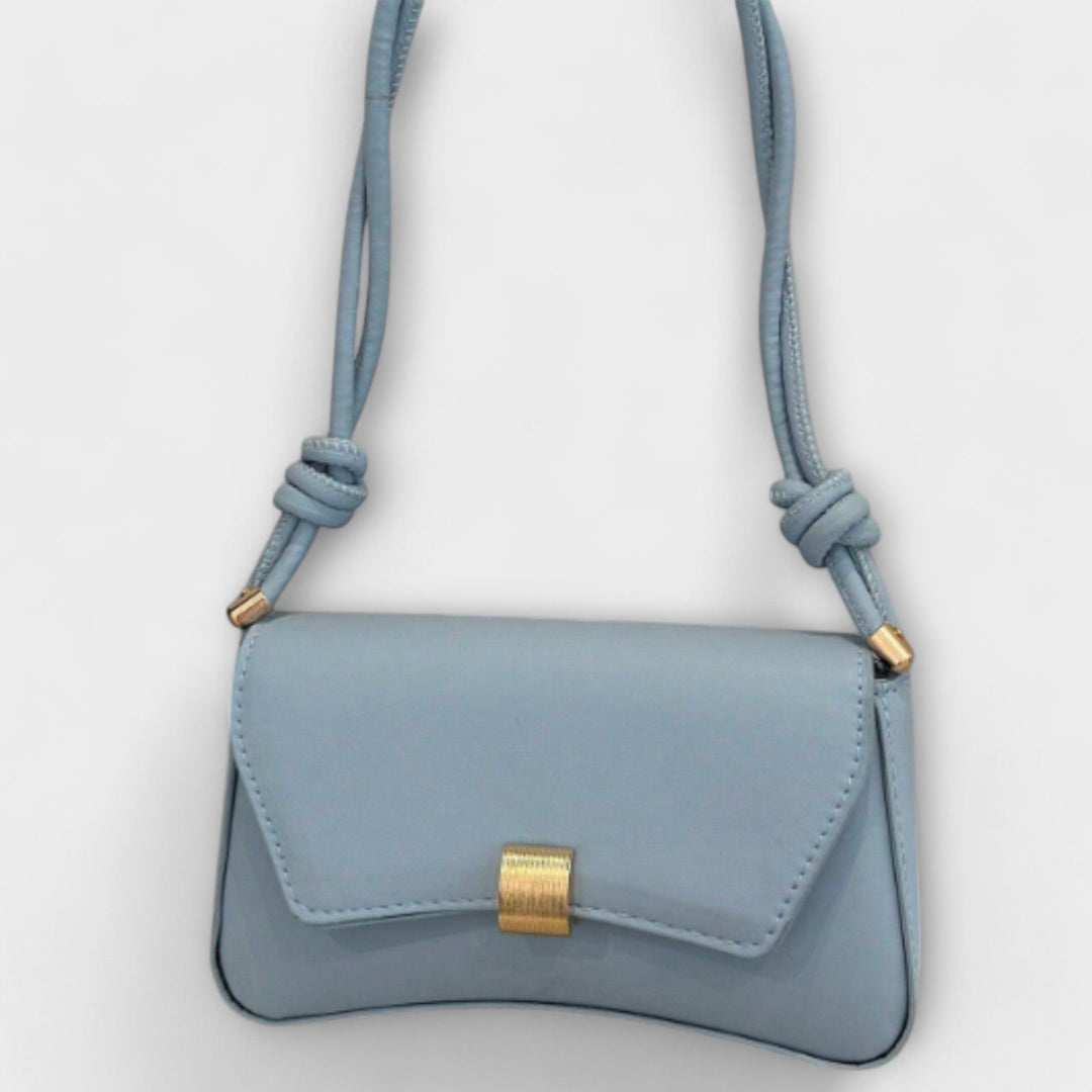 Nolwenn | Vintage Preklopna Torba