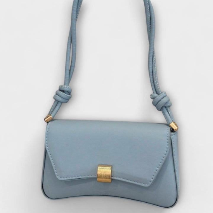 Nolwenn | Vintage Preklopna Torba
