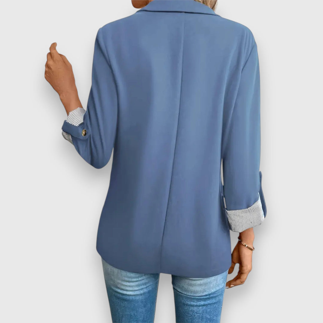 Natacha | Ženski Blazer