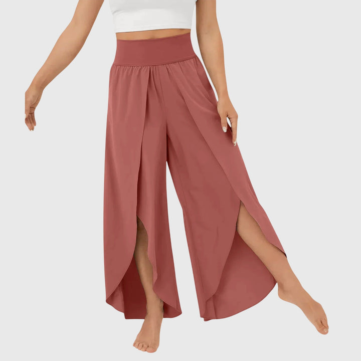 Andela | AirFlow ženske pantalone.