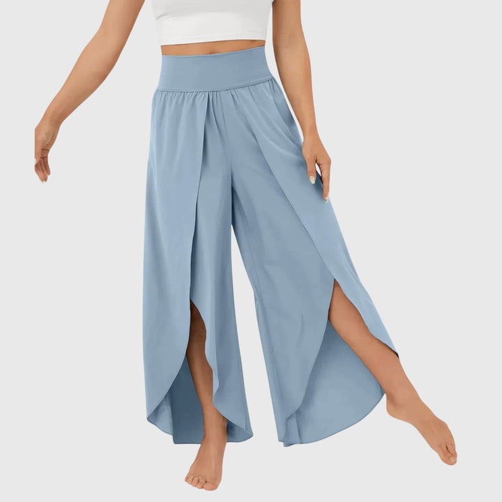 Andela | AirFlow ženske pantalone.