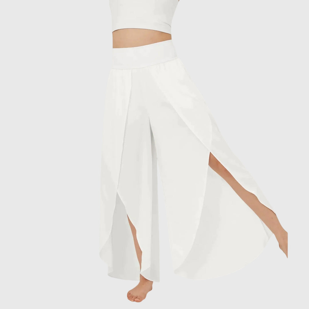 Andela | AirFlow ženske pantalone.