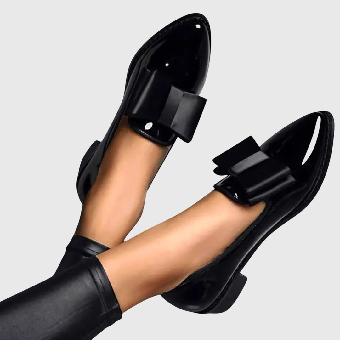 Andela | Ortopedske Loafers