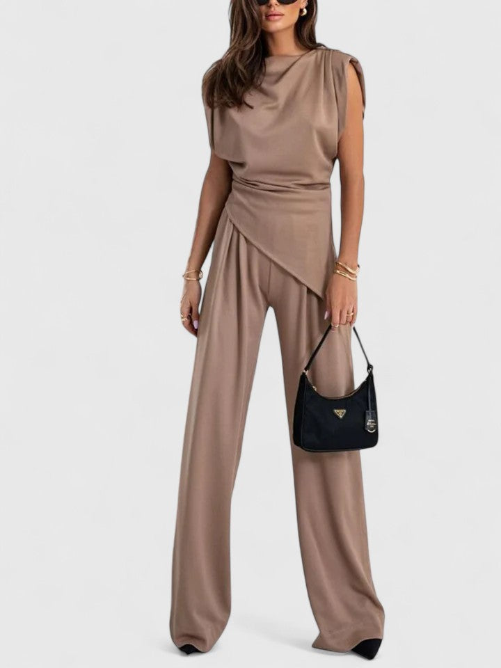 Candela | Elegantni Set