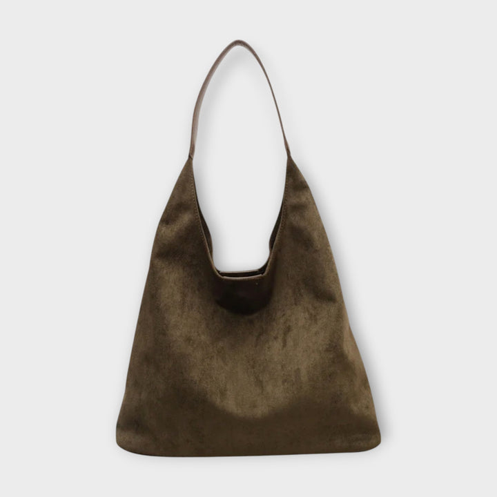Liesel | Vanvremenska i Elegantna Torba