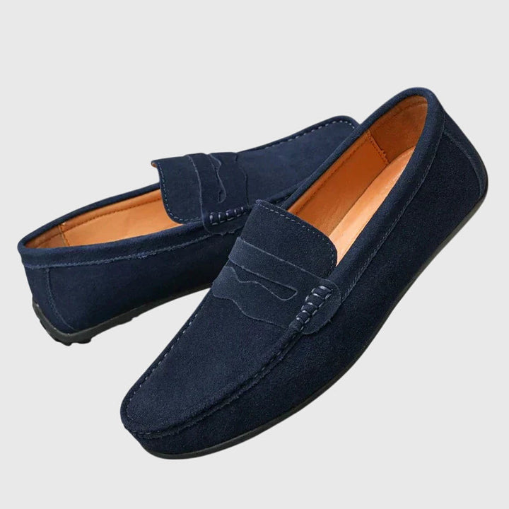 Petronille | Ortopedske Loaferice