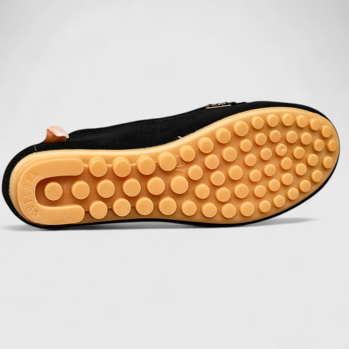 Elodie | Ortopedske Loafers