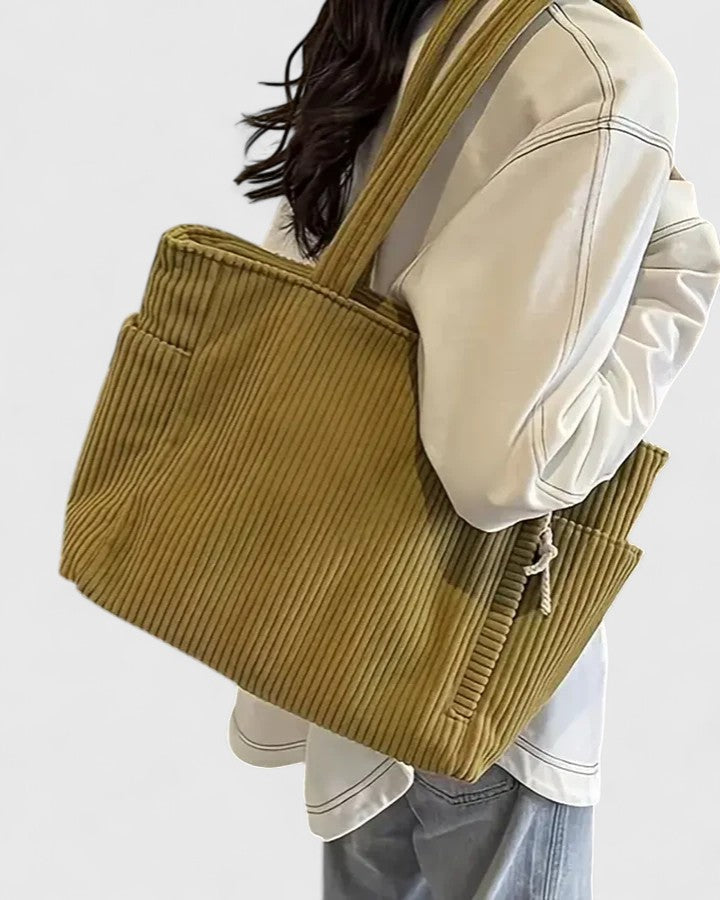 Adalgisa | Elegantna Torba