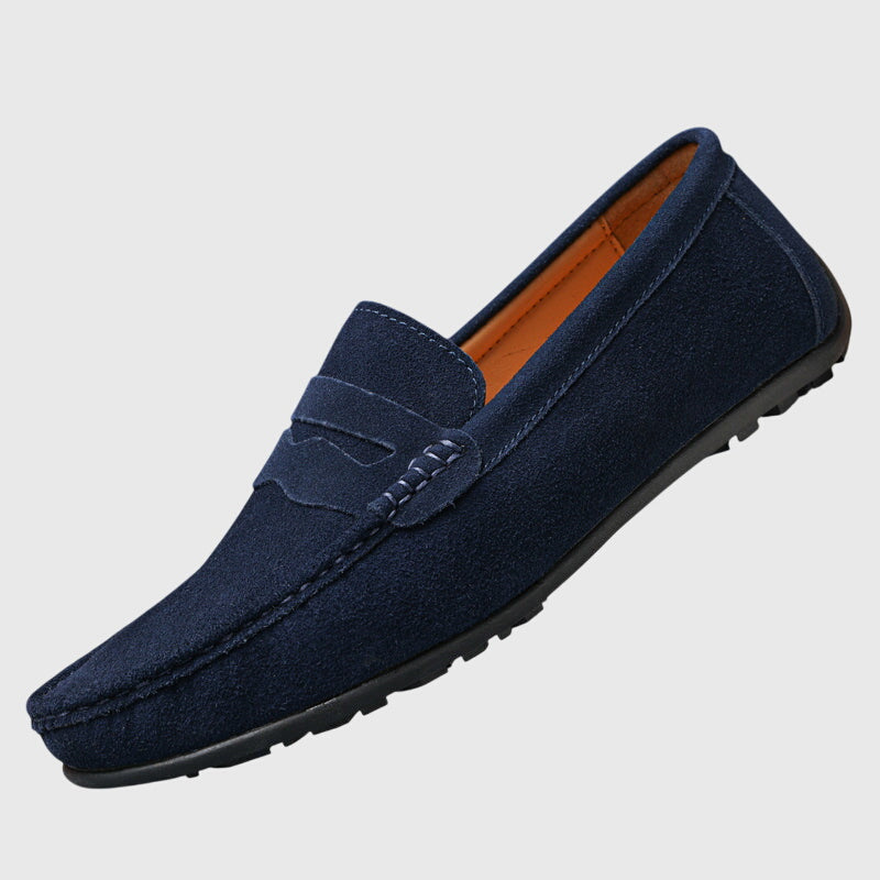 Petronille | Ortopedske Loaferice