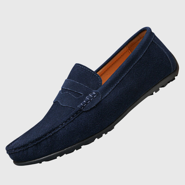 Petronille | Ortopedske Loaferice