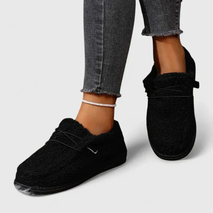 Fiorella | Ortopedske Loaferice