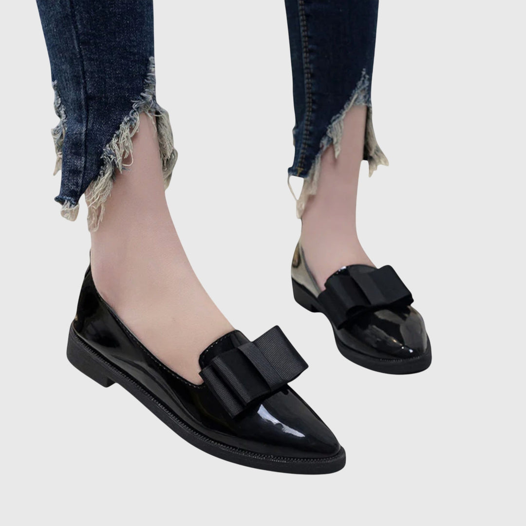 Andela | Ortopedske Loafers