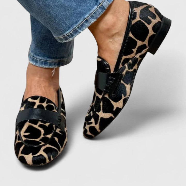 Josephine | Premium ortopedske cipele