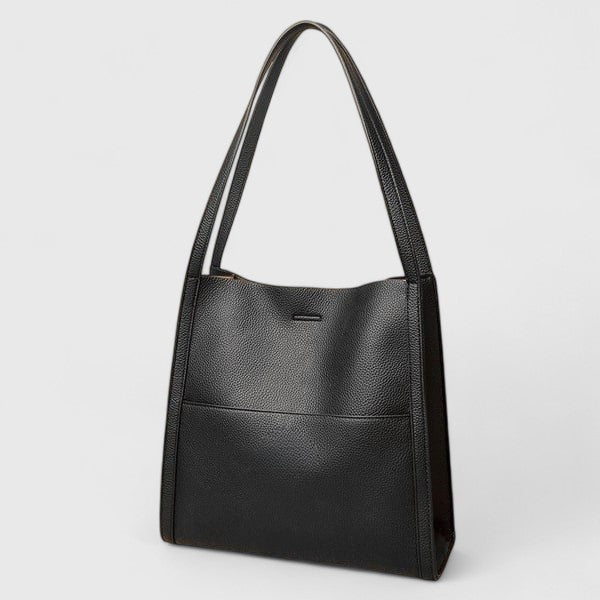 Christiane | Elegantna Torba