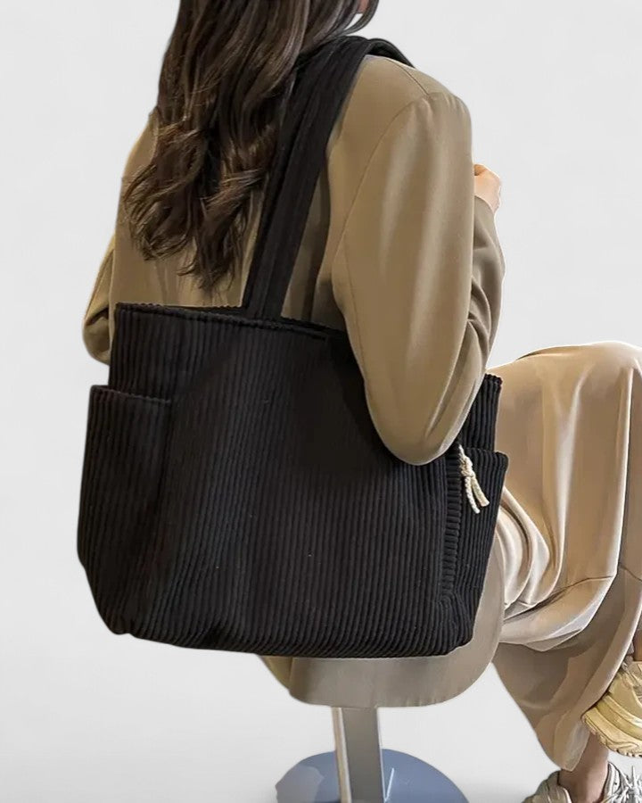 Adalgisa | Elegantna Torba