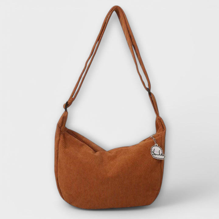 Marielle | Cordura Torbe za Ramena