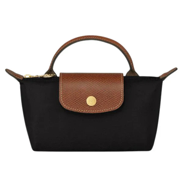 Nathalie | Alouette Mini Torba.