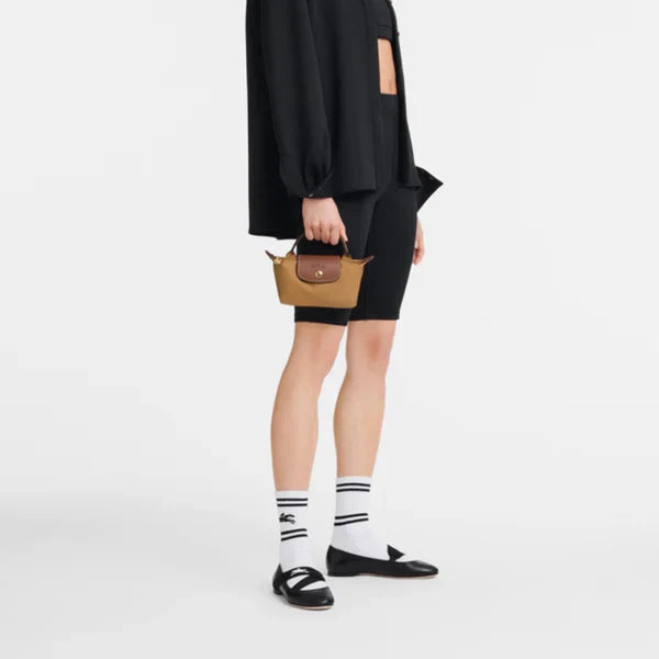 Nathalie | Alouette Mini Torba.