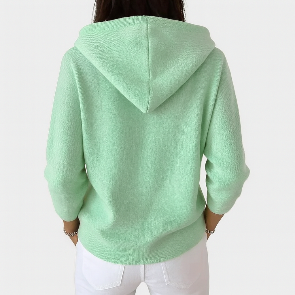 Florentine | Elegantni Kardigan