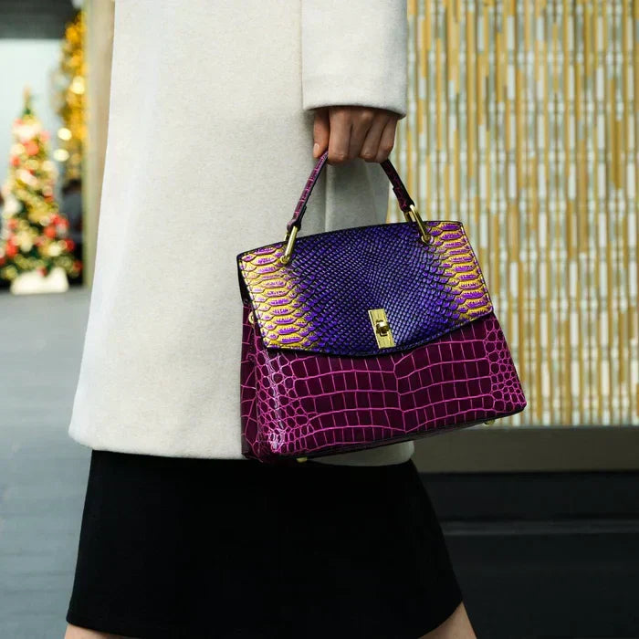 Daphne | Crocelle.