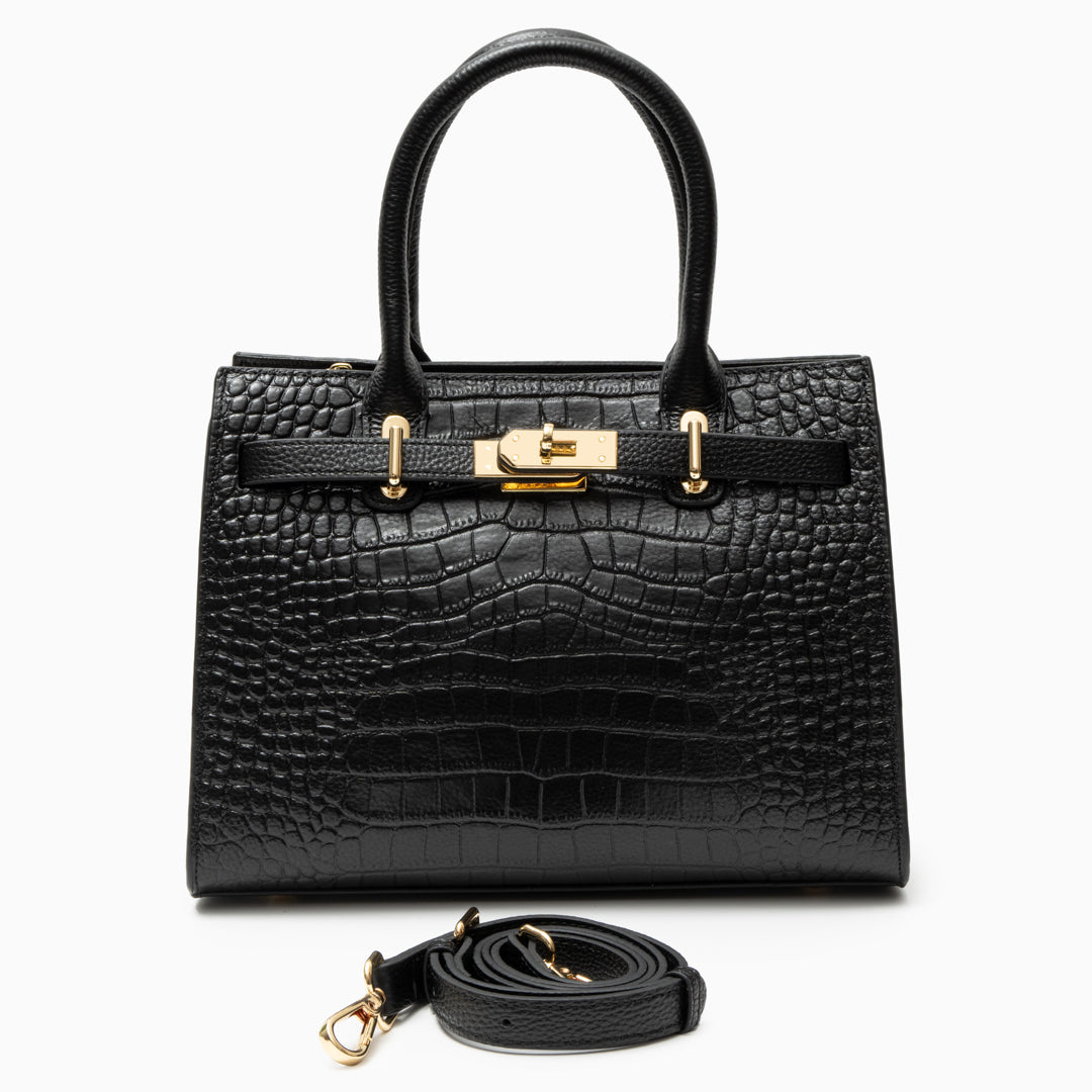 Guiliana | Elegantna torba inspirisana Parizom