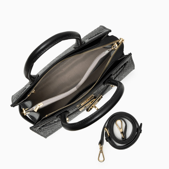 Guiliana | Elegantna torba inspirisana Parizom