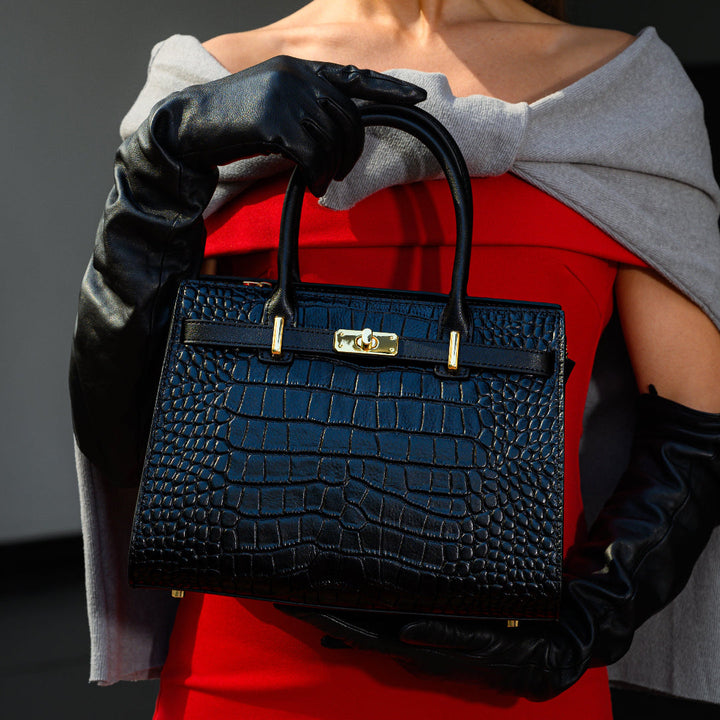Guiliana | Elegantna torba inspirisana Parizom