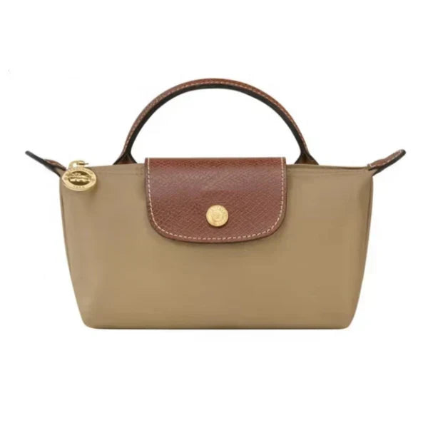 Nathalie | Alouette Mini Torba.