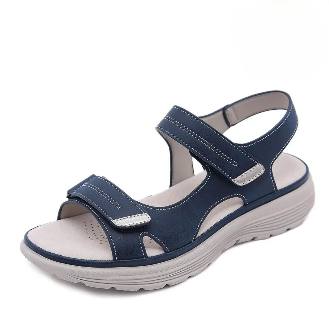 Sabina - Ortopedske Sandale