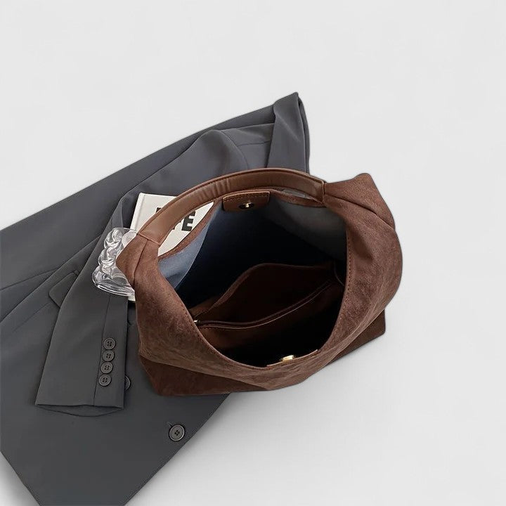 Kalinda | Elegantna Torba