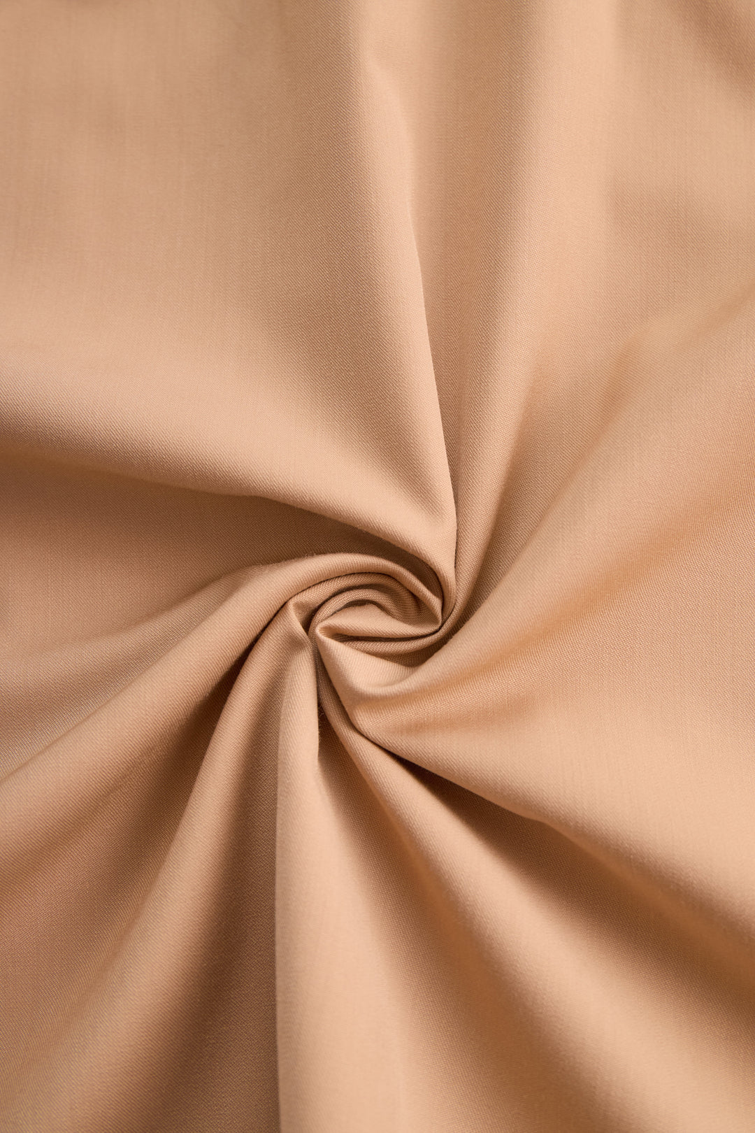Genevieve Sleeveless Halter Blouse with Neck Tie Detail