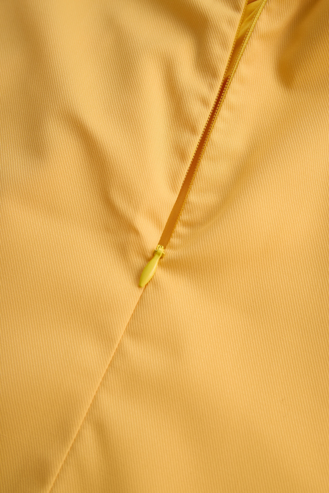 Genevieve Sleeveless Halter Blouse with Neck Tie Detail