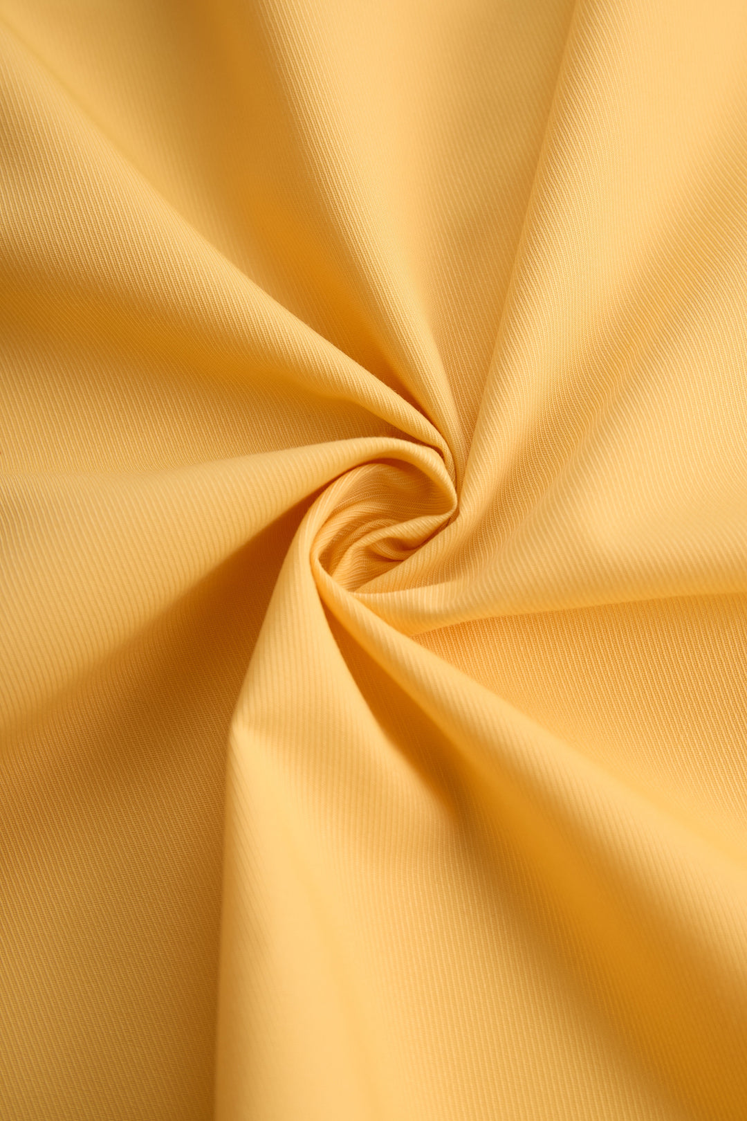 Genevieve Sleeveless Halter Blouse with Neck Tie Detail