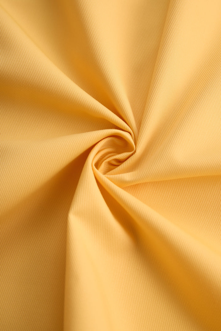 Genevieve Sleeveless Halter Blouse with Neck Tie Detail
