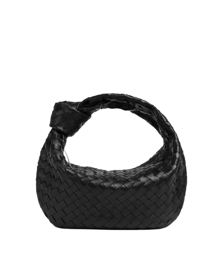 Lorette | Elegantna Ručno Rađena Kožna Torba