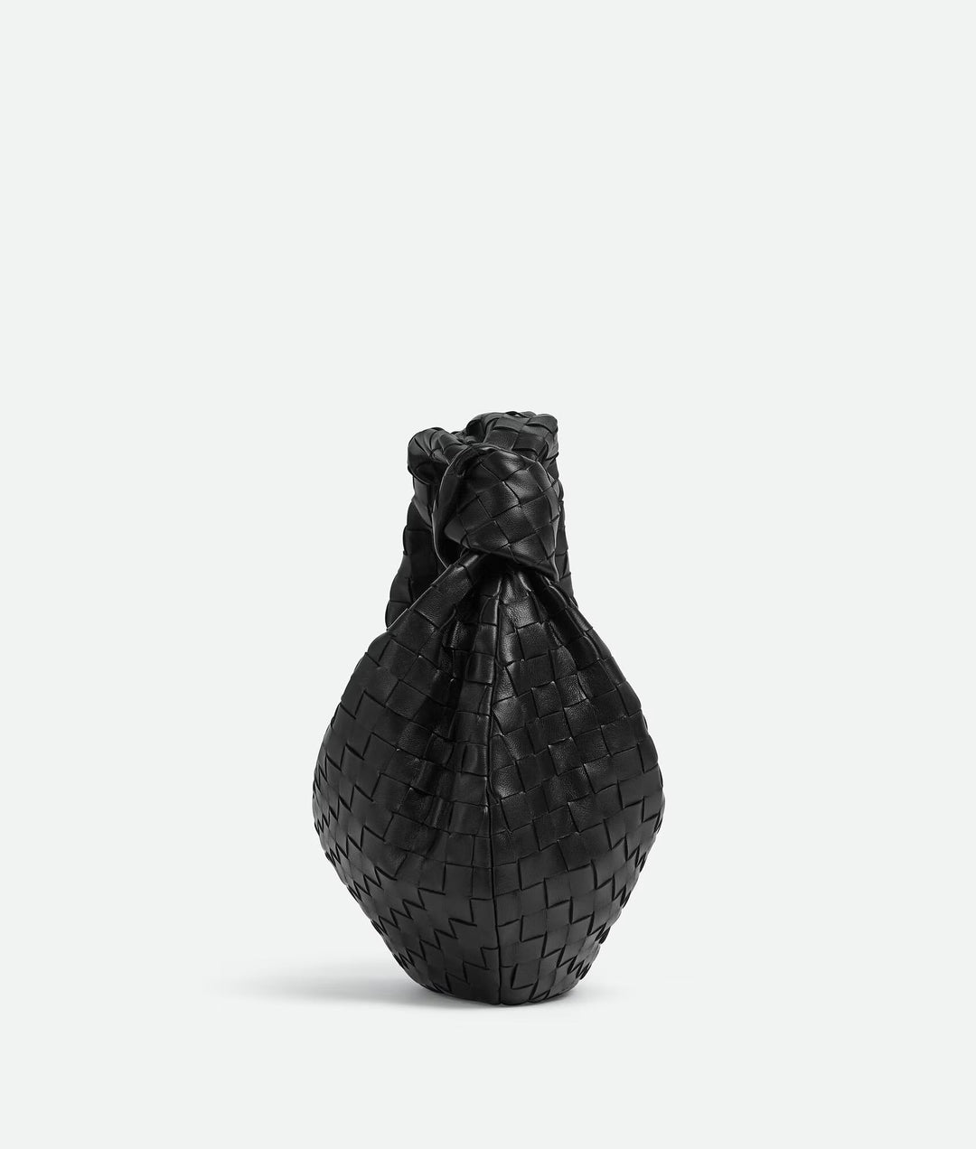 Lorette | Elegantna Ručno Rađena Kožna Torba
