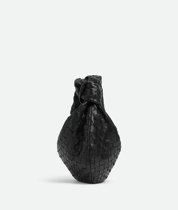 Lorette | Elegantna Ručno Rađena Kožna Torba